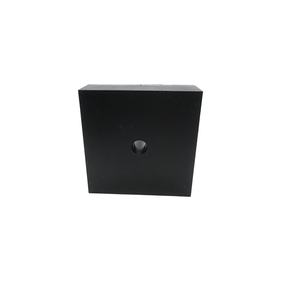 APEX CONTROL SYSTEM TDULA3001A NSNP