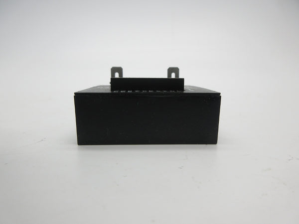 APEX CONTROL SYSTEM TDULA3001A NSNP