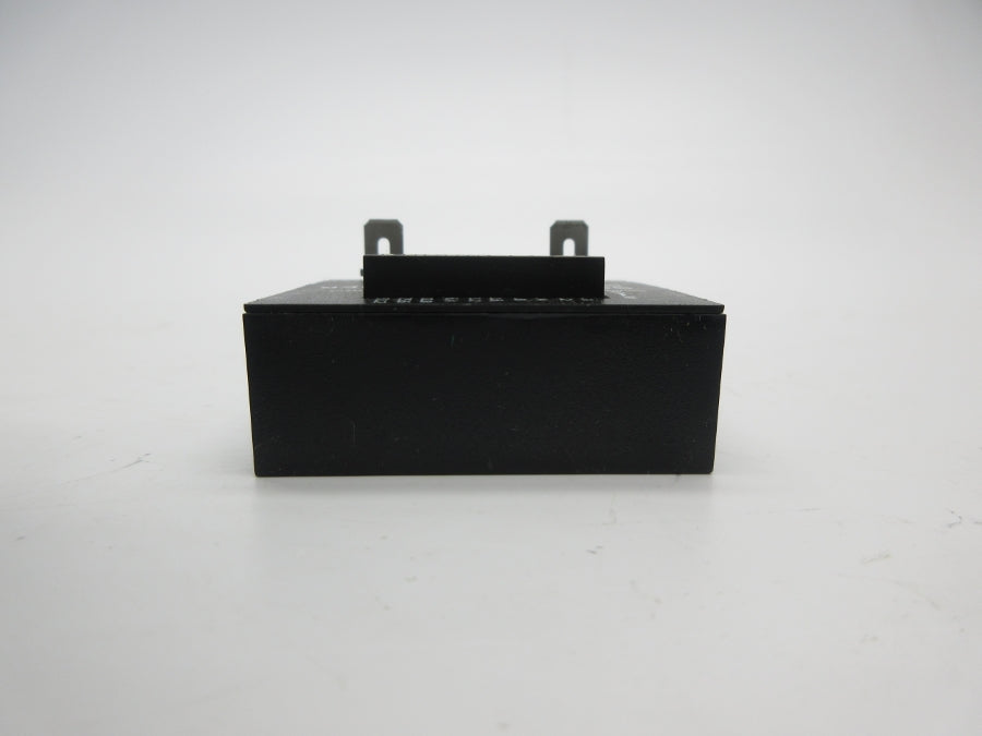 APEX CONTROL SYSTEM TDULA3001A NSNP