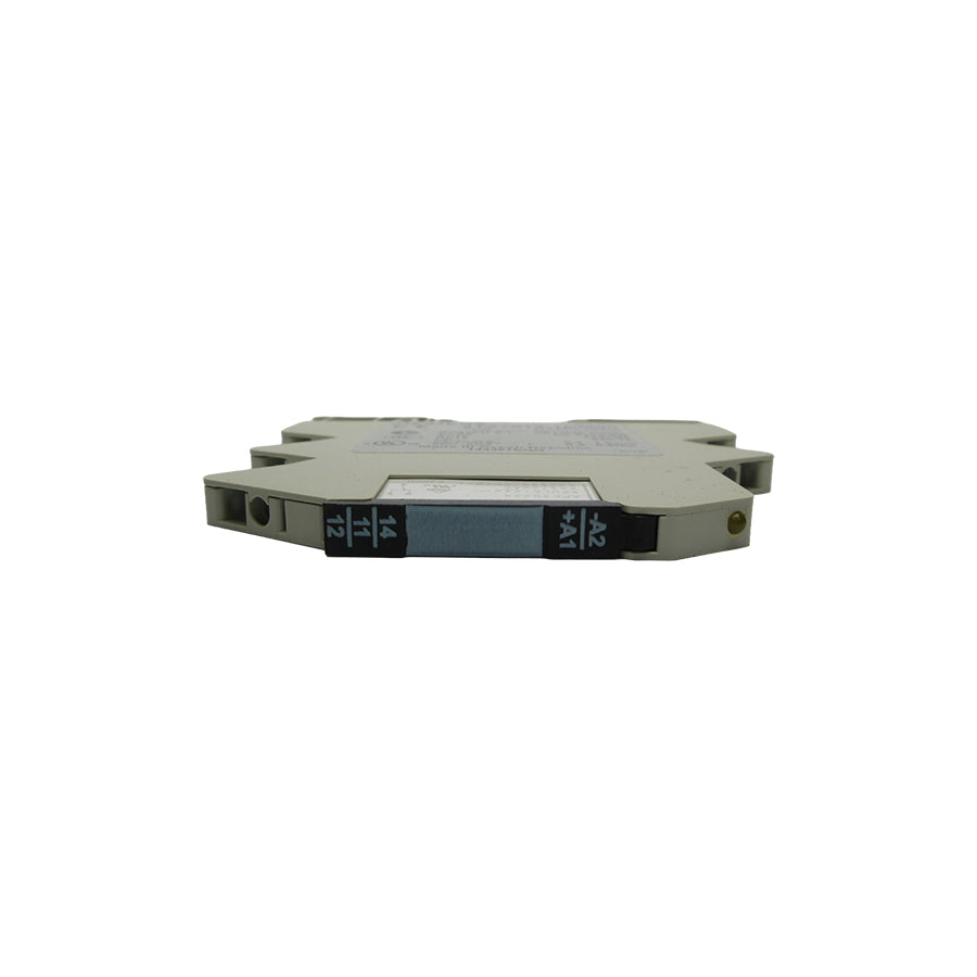 SIEMENS 3TX7014-1BM00 24VDC NSNP