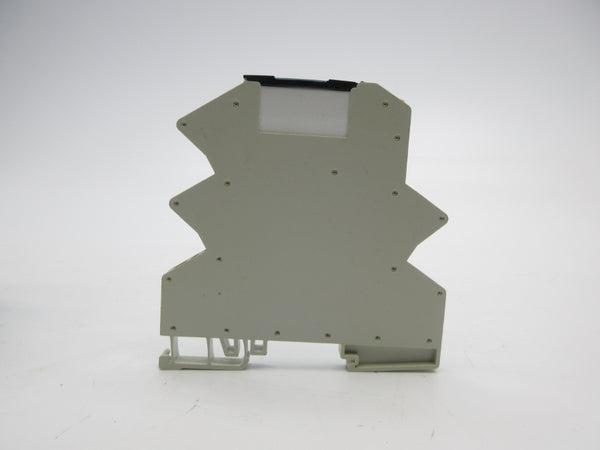 SIEMENS 3TX7014-1BM00 24VDC NSNP