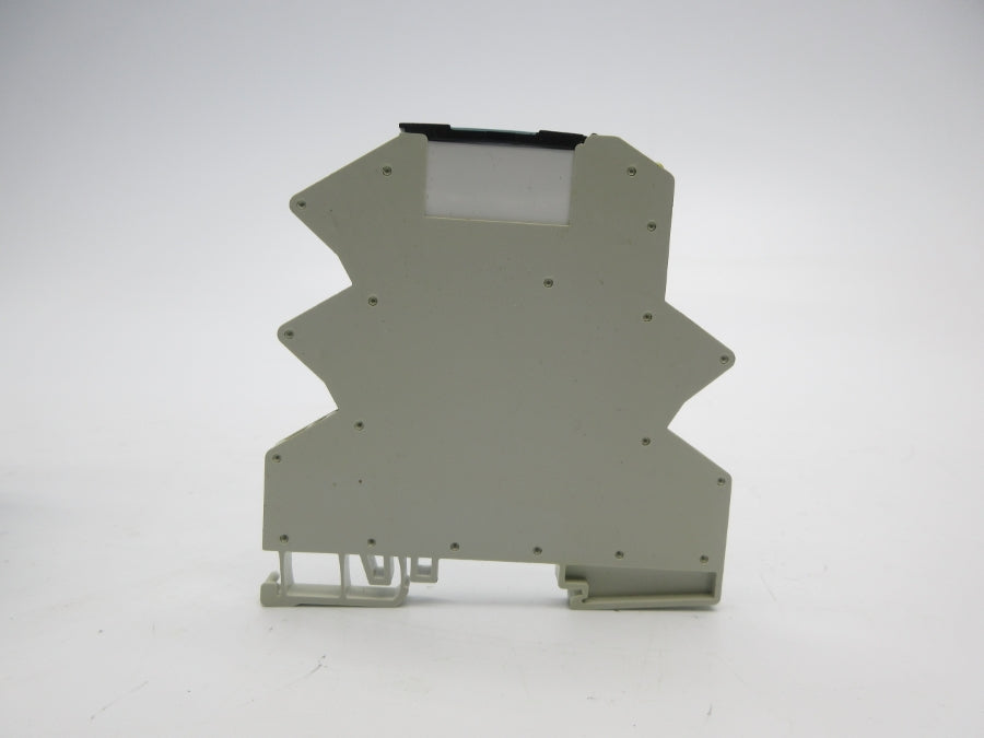 SIEMENS 3TX7014-1BM00 24VDC NSNP