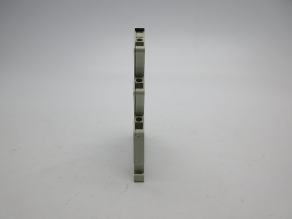 SIEMENS 3TX7014-1BM00 24VDC NSNP
