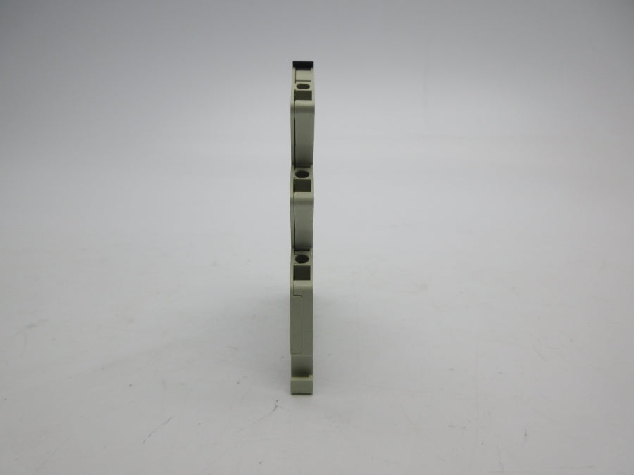 SIEMENS 3TX7014-1BM00 24VDC NSNP