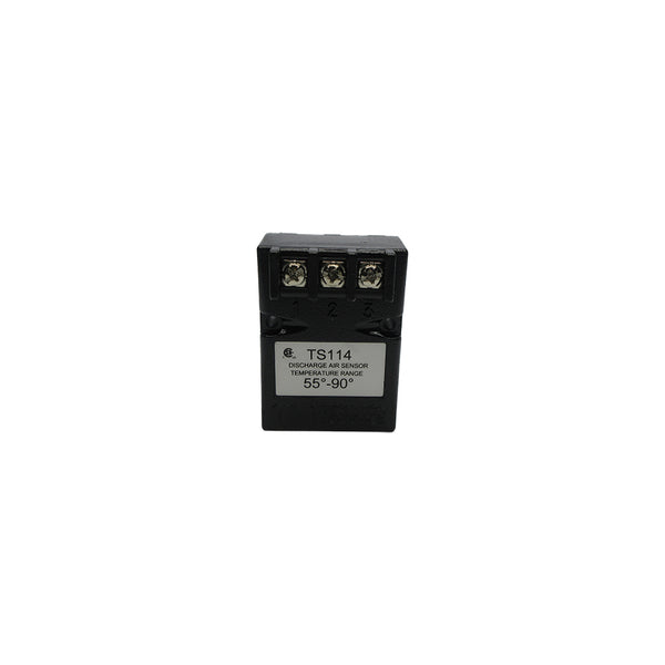 SELECTRA TS114 55'-90' NSNP