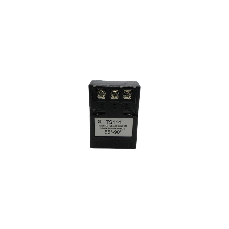 SELECTRA TS114 55'-90' NSNP