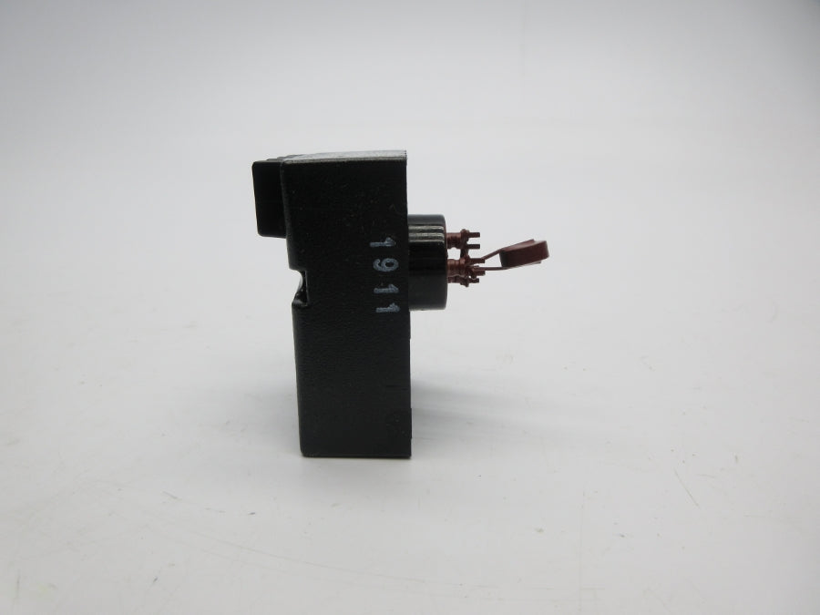 SELECTRA TS114 55'-90' NSNP