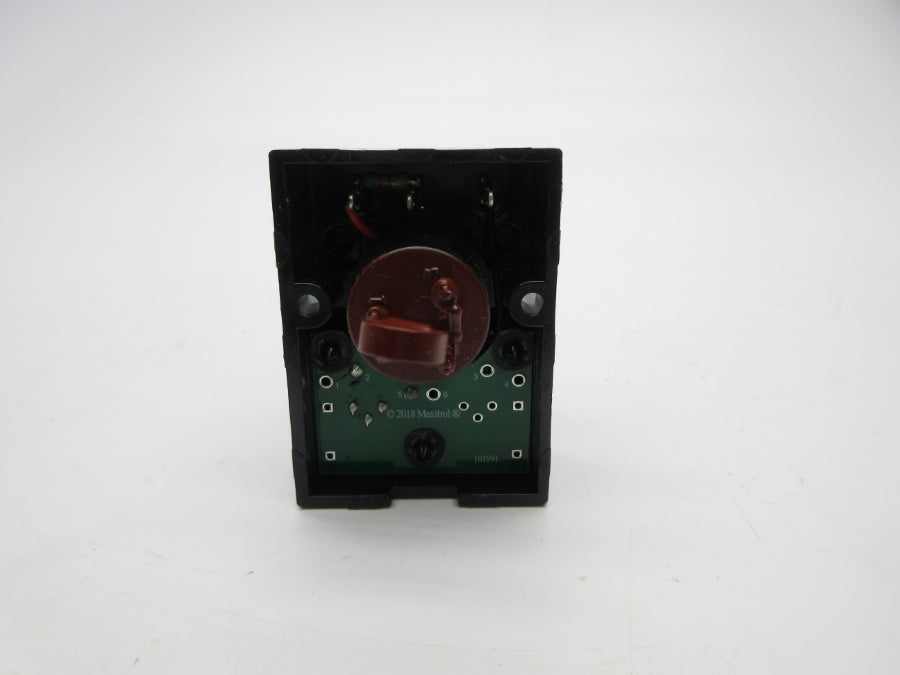 SELECTRA TS114 55'-90' NSNP
