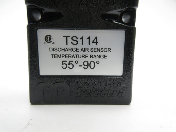 SELECTRA TS114 55'-90' NSNP