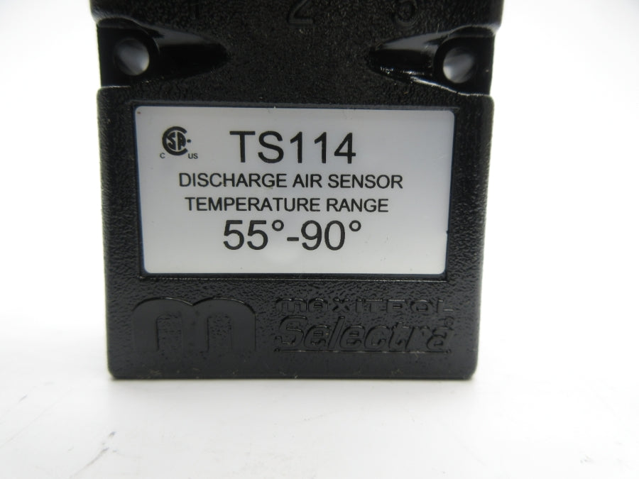 SELECTRA TS114 55'-90' NSNP