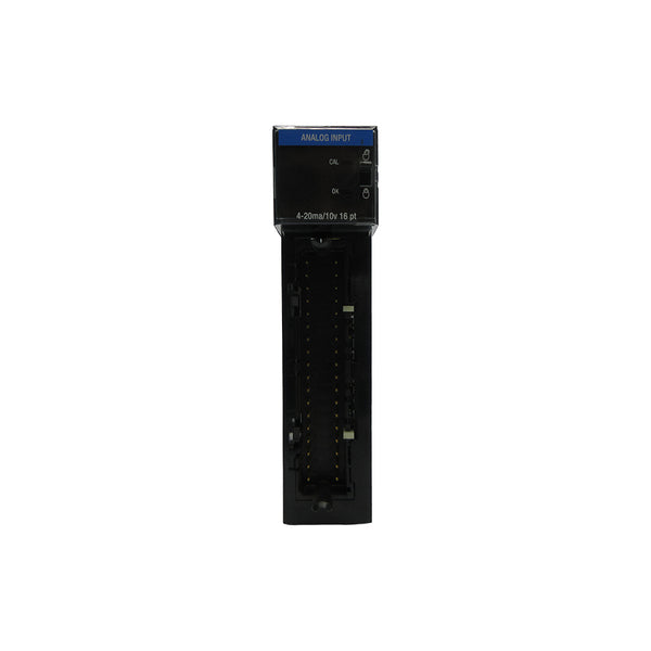 HONEYWELL TK-IAH161-RP F/W 1.4 10V REV. B01 (NO DOOR) NSNP