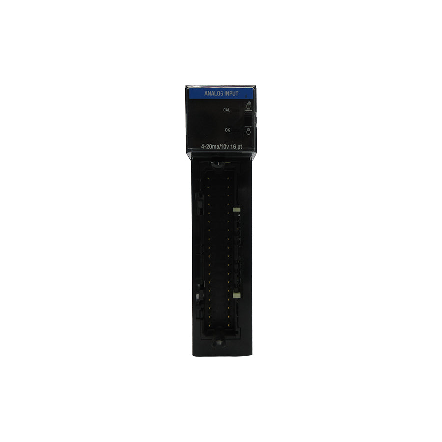 HONEYWELL TK-IAH161-RP F/W 1.4 10V REV. B01 (NO DOOR) NSNP