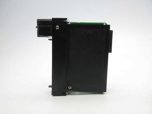 HONEYWELL TK-IAH161-RP F/W 1.4 10V REV. B01 (NO DOOR) NSNP