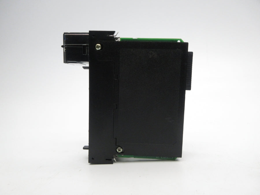 HONEYWELL TK-IAH161-RP F/W 1.4 10V REV. B01 (NO DOOR) NSNP