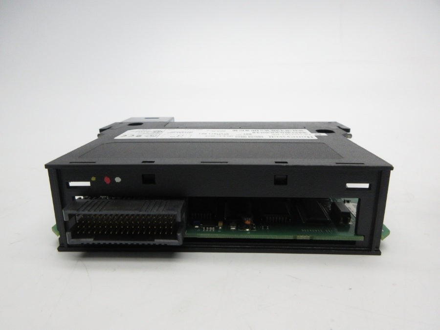 HONEYWELL TK-IAH161-RP F/W 1.4 10V REV. B01 (NO DOOR) NSNP