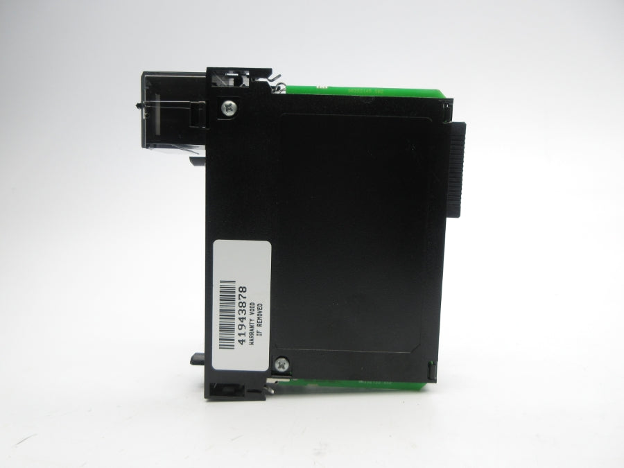 HONEYWELL TC-ODA161 SER. A F/W 3.2 120/240VAC (NO DOOR) NSNP