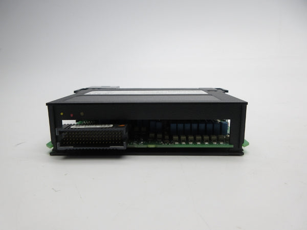 HONEYWELL TC-ODA161 SER. A F/W 3.2 120/240VAC (NO DOOR) NSNP
