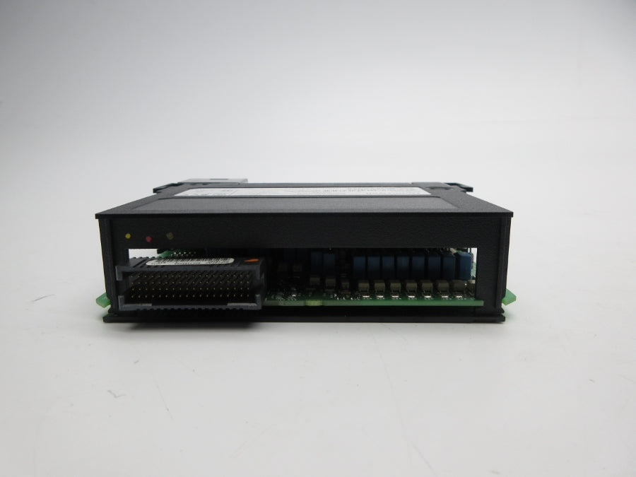 HONEYWELL TC-ODA161 SER. A F/W 3.2 120/240VAC (NO DOOR) NSNP