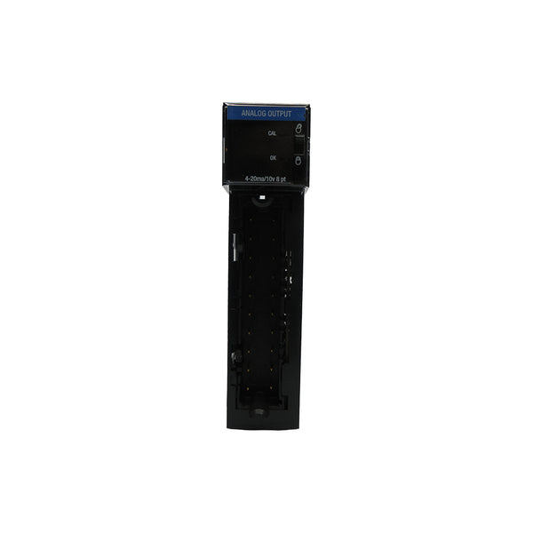 HONEYWELL TK-OAV081 F/W 1.005 10VDC (NO DOOR) NSNP
