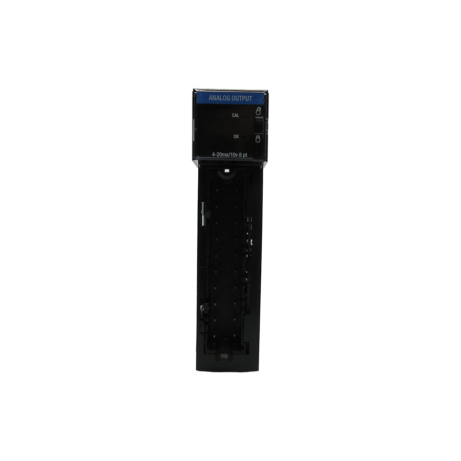 HONEYWELL TK-OAV081 F/W 1.005 10VDC (NO DOOR) NSNP