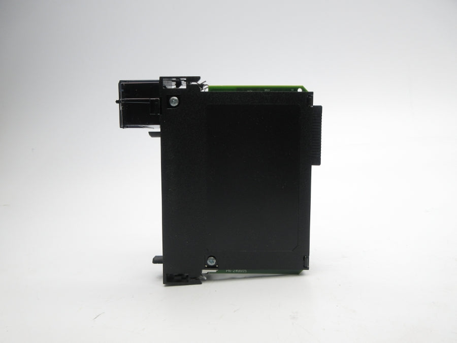 HONEYWELL TK-OAV081 F/W 1.005 10VDC (NO DOOR) NSNP
