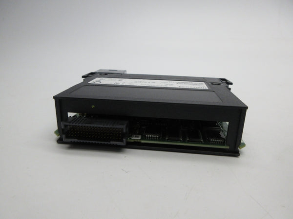 HONEYWELL TK-OAV081 F/W 1.005 10VDC (NO DOOR) NSNP