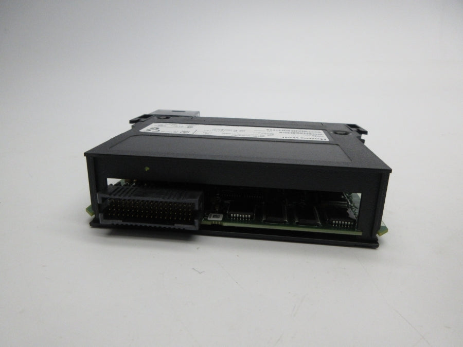 HONEYWELL TK-OAV081 F/W 1.005 10VDC (NO DOOR) NSNP