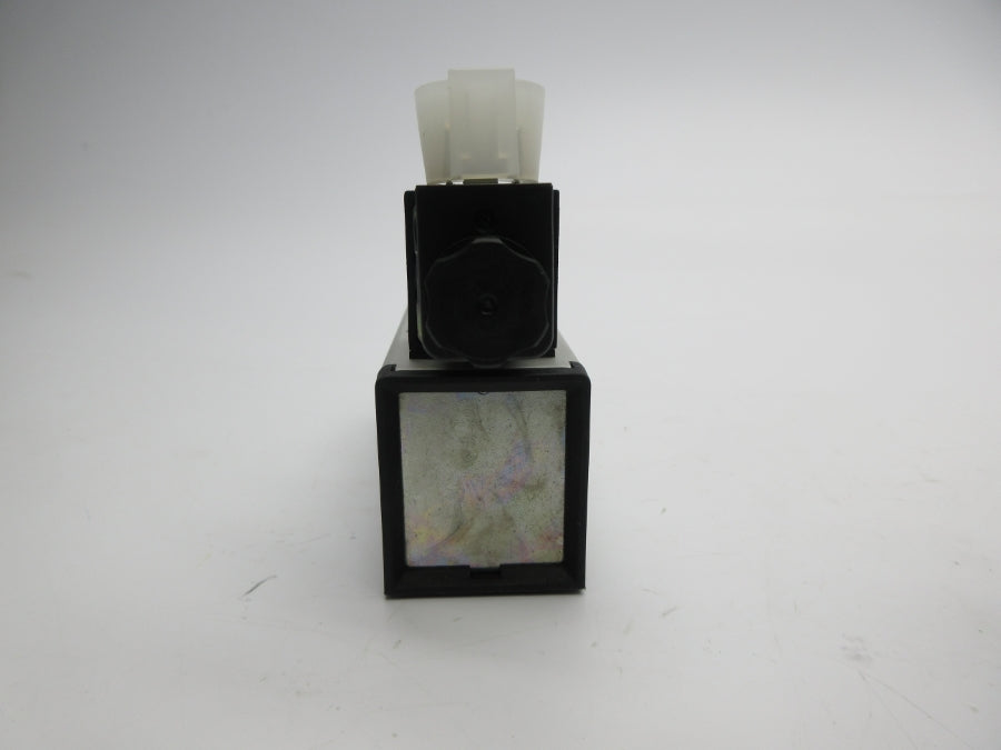 PARKER DX1-621-CP53 120V NSNP