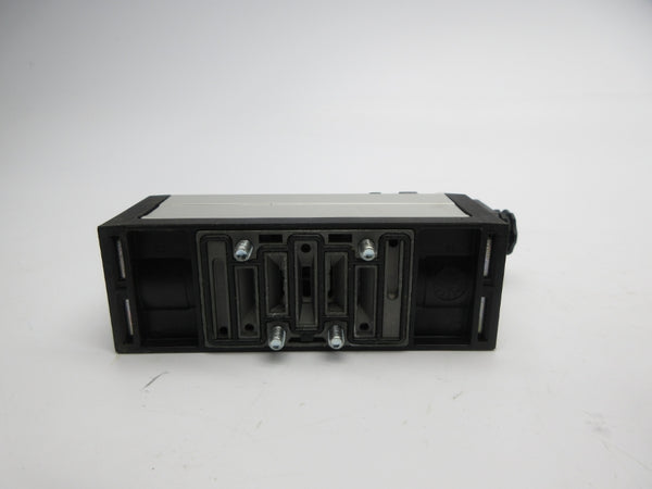 PARKER DX1-621-CP53 120V NSNP