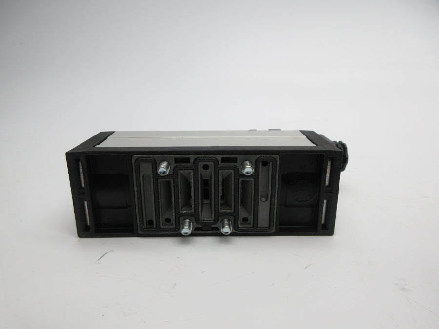 PARKER DX1-621-CP53 120V NSNP