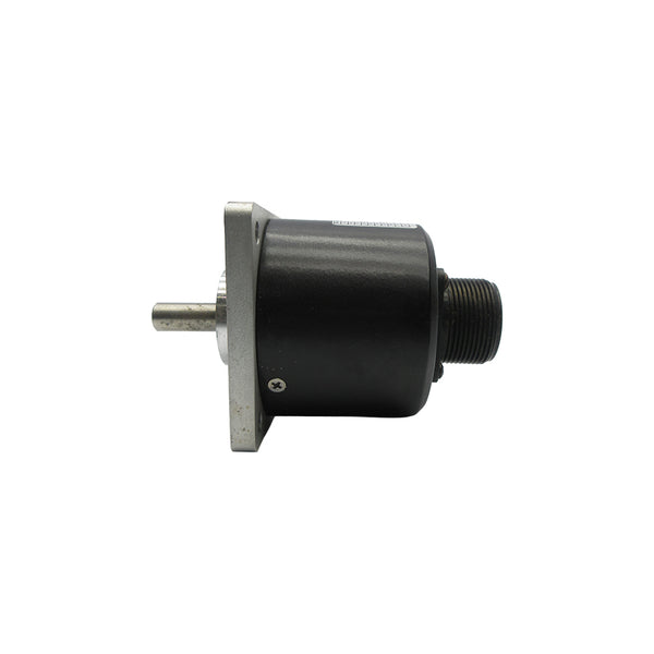 DYNAPAR HR62501000200 NSNP
