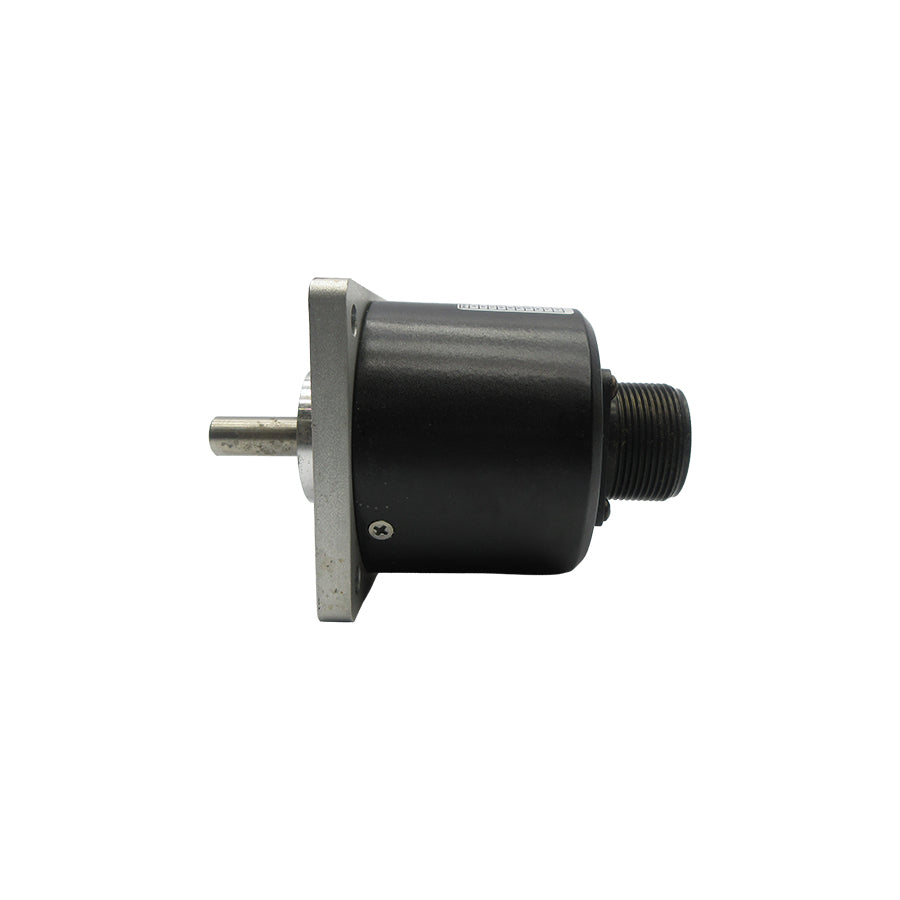 DYNAPAR HR62501000200 NSNP