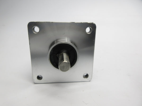 DYNAPAR HR62501000200 NSNP