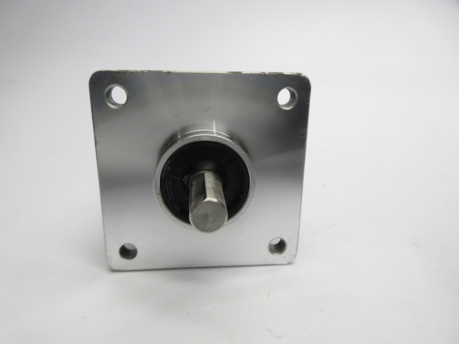 DYNAPAR HR62501000200 NSNP