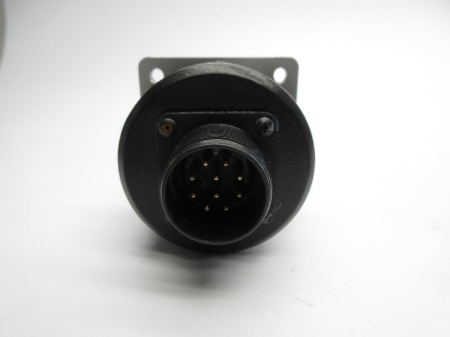 DYNAPAR HR62501000200 NSNP