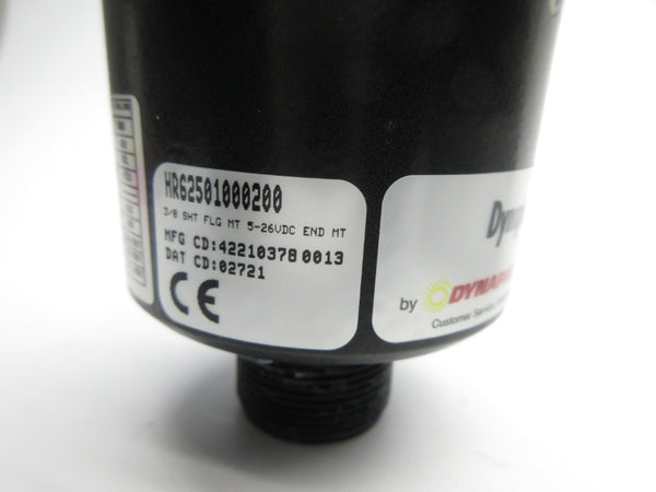 DYNAPAR HR62501000200 NSNP