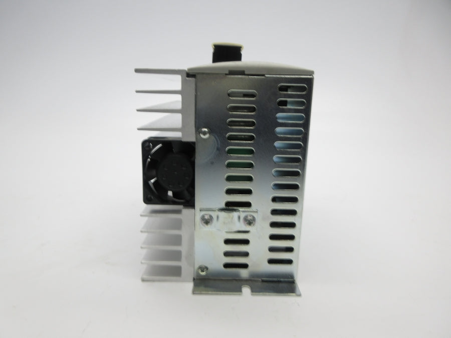 ALLEN BRADLEY 2098-DSD-020X SER. C F/W V1.60 120/240VAC 18A NSNP