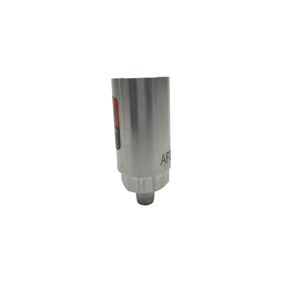SMC AF350 NSNP