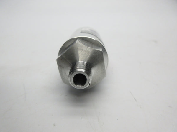 SMC AF350 NSNP