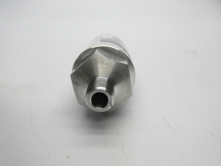 SMC AF350 NSNP