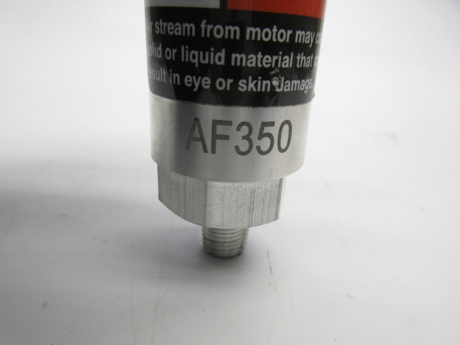 SMC AF350 NSNP