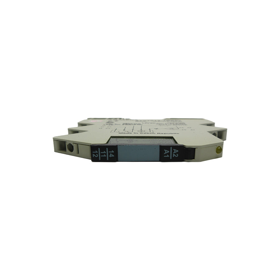 SIEMENS 3TX7014-1BE02 115VAC/DC NSNP