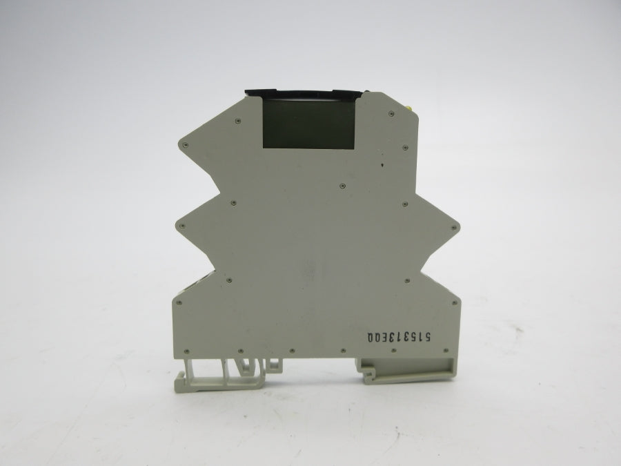 SIEMENS 3TX7014-1BE02 115VAC/DC NSNP