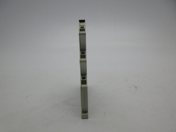 SIEMENS 3TX7014-1BE02 115VAC/DC NSNP