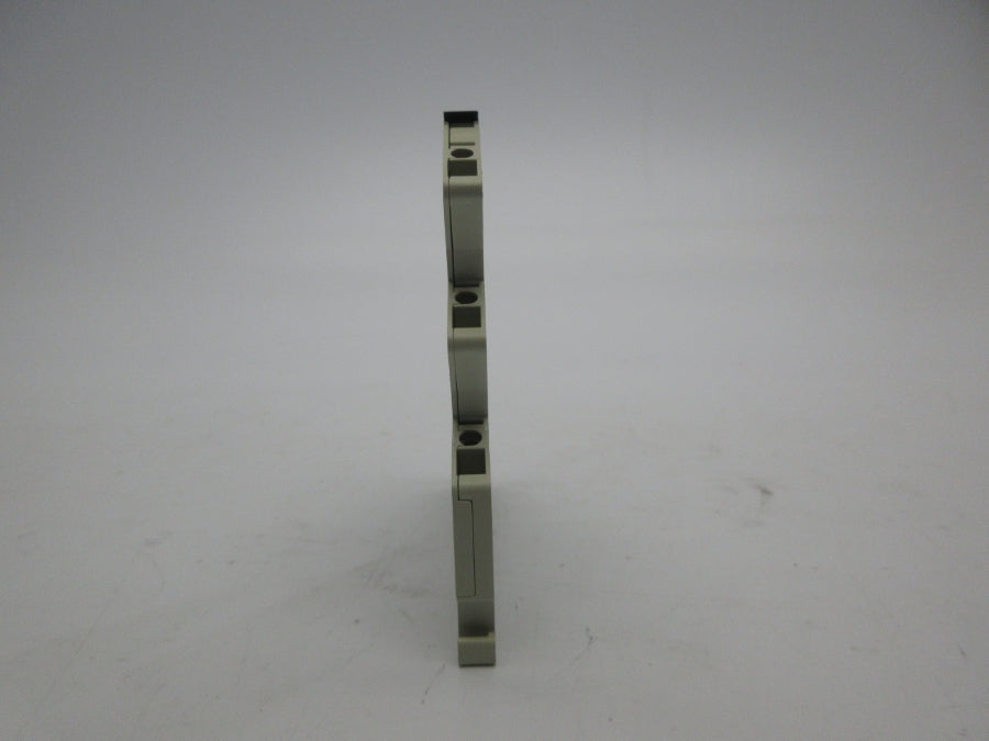 SIEMENS 3TX7014-1BE02 115VAC/DC NSNP