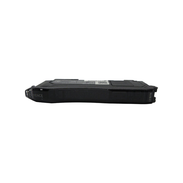 KEYENCE LV-N11N 24V UNMP
