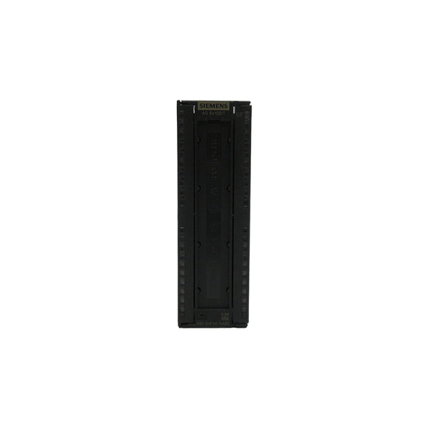 SIEMENS 6ES7332-5HF00-0AB0 (AS PICTURED1) NSNP