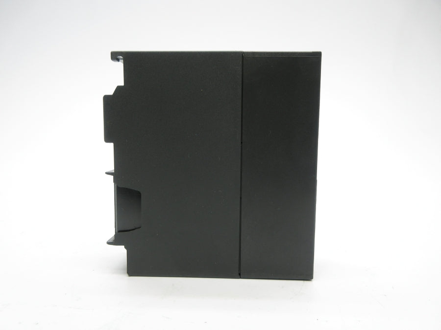 SIEMENS 6ES7332-5HF00-0AB0 (AS PICTURED1) NSNP