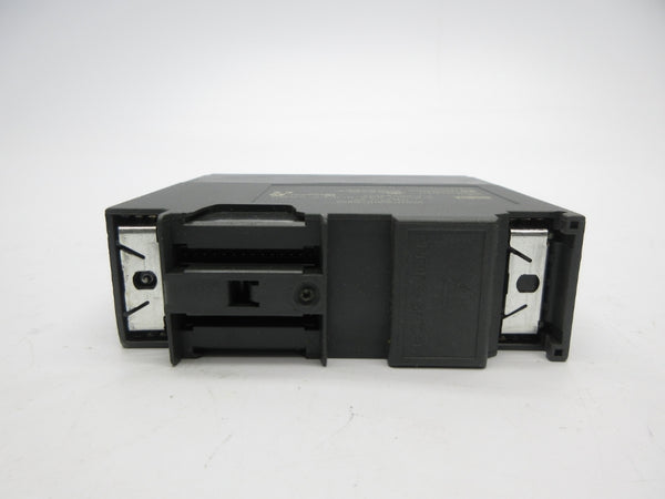 SIEMENS 6ES7332-5HF00-0AB0 (AS PICTURED1) NSNP