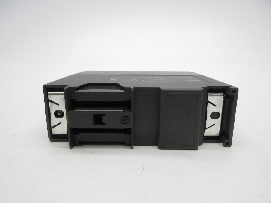 SIEMENS 6ES7332-5HF00-0AB0 (AS PICTURED1) NSNP